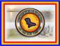 Lake Chad Basin Commission (LCBC) logo